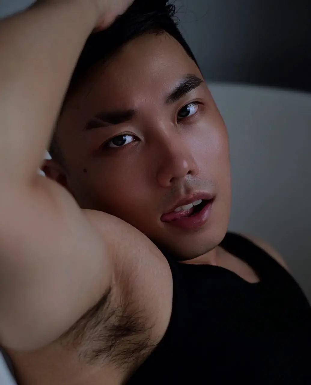 ดีต่อใจ#2503