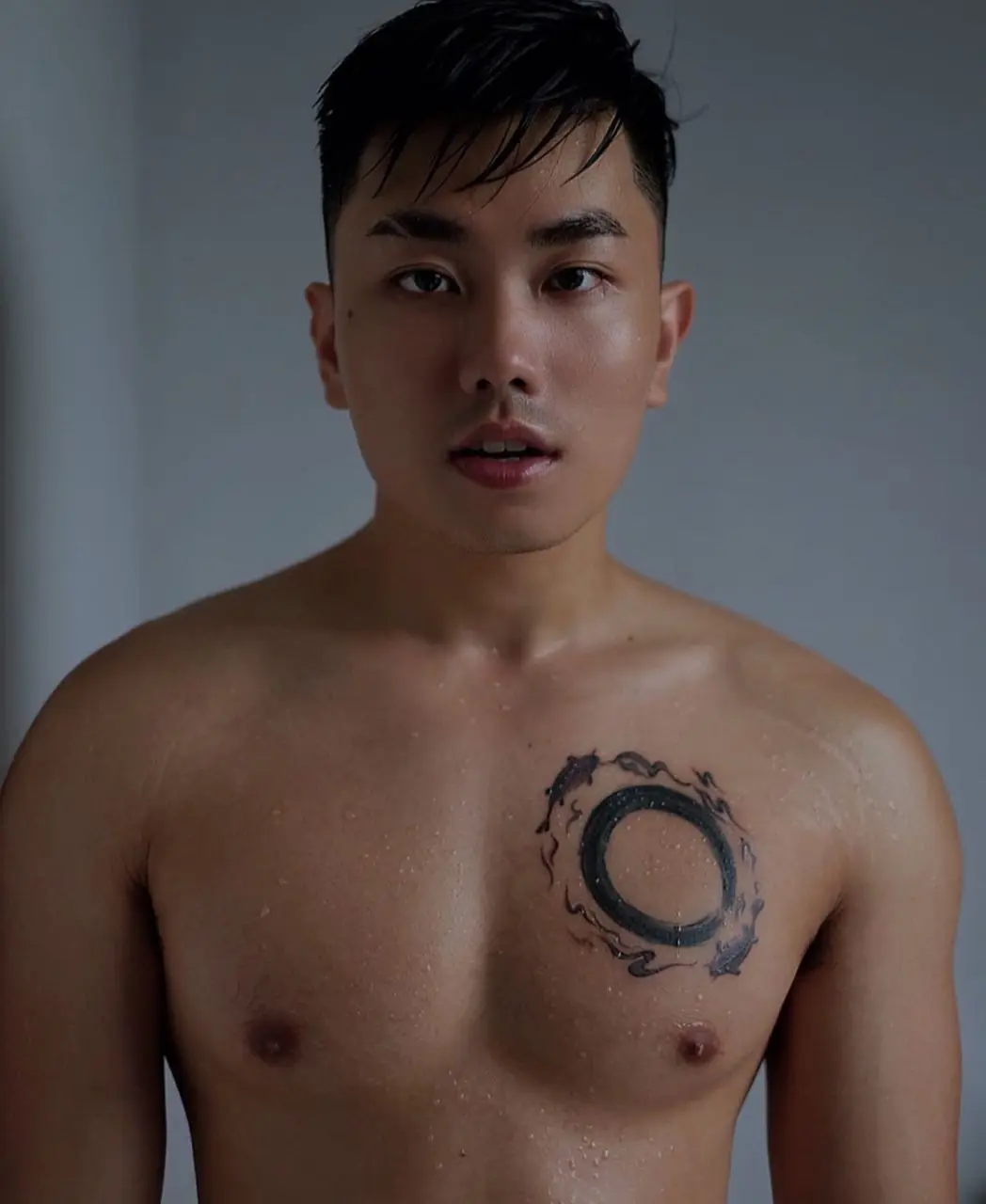 ดีต่อใจ#2503