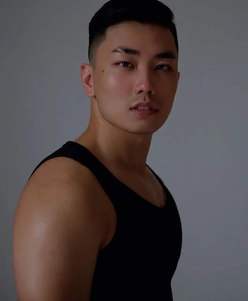 ดีต่อใจ#2503