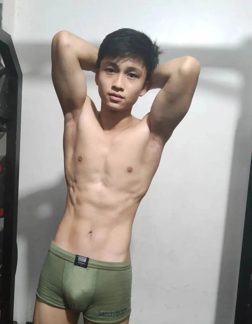ดีต่อใจ#2503