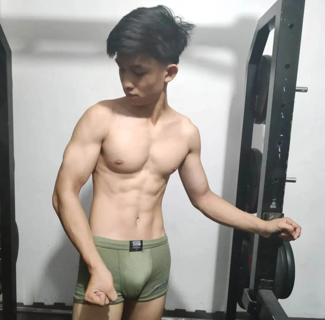 ดีต่อใจ#2503