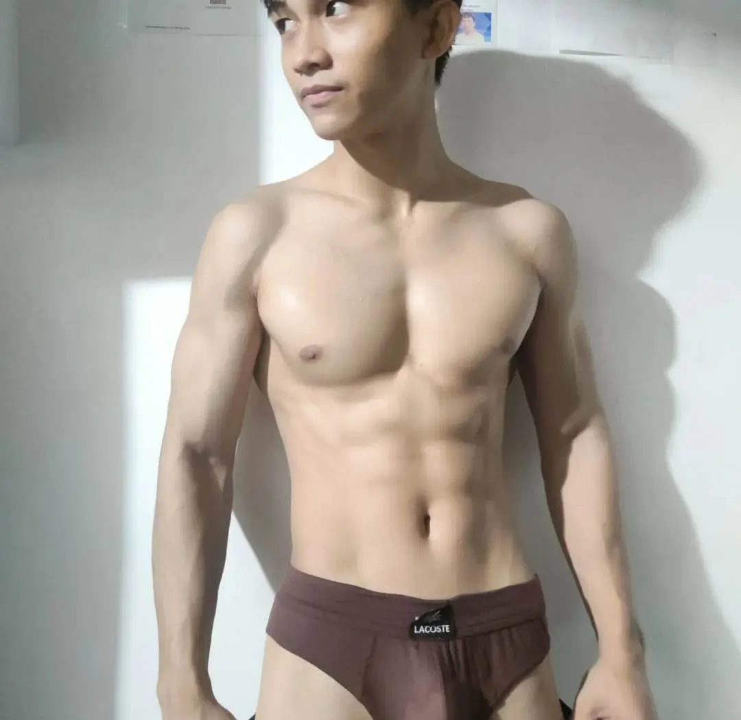 ดีต่อใจ#2503