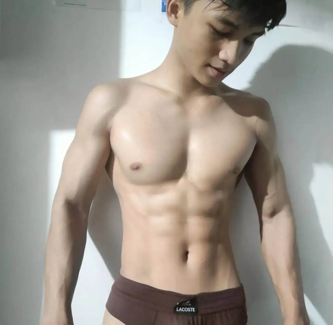 ดีต่อใจ#2503