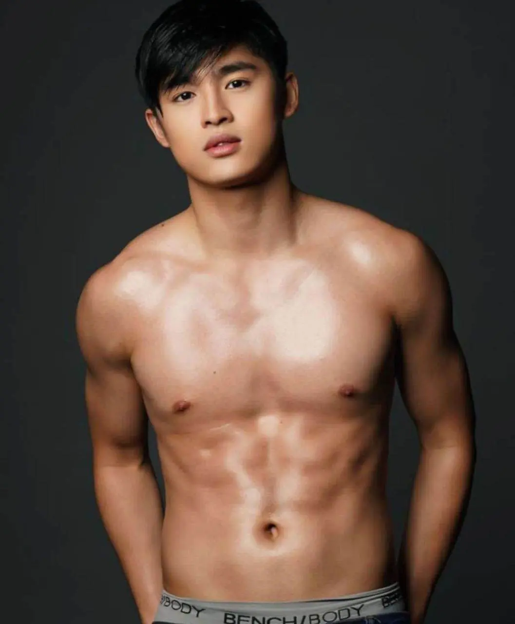 ดีต่อใจ#2503