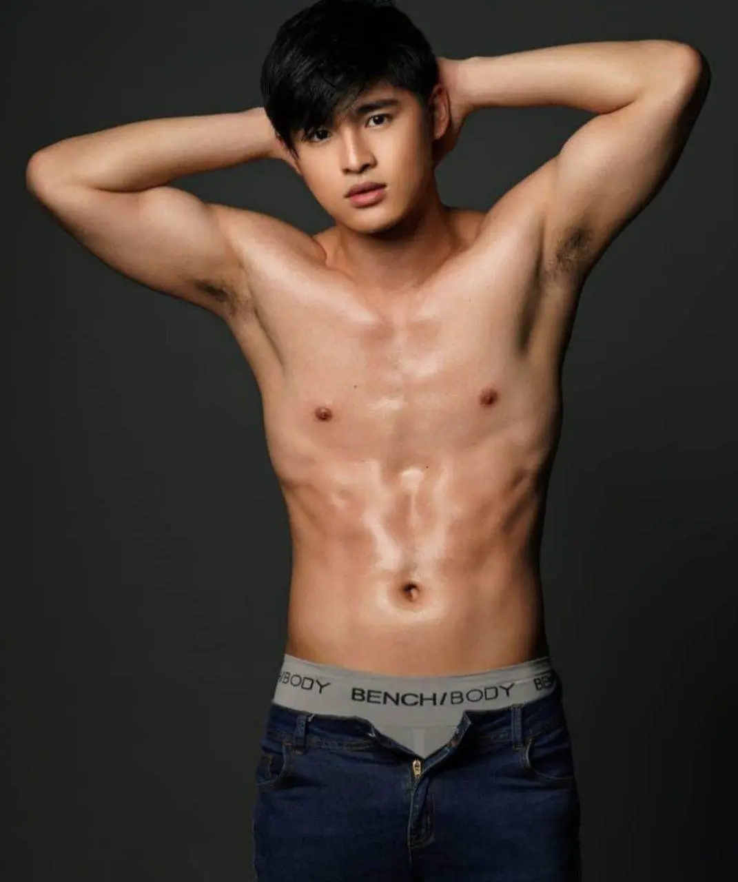 ดีต่อใจ#2503