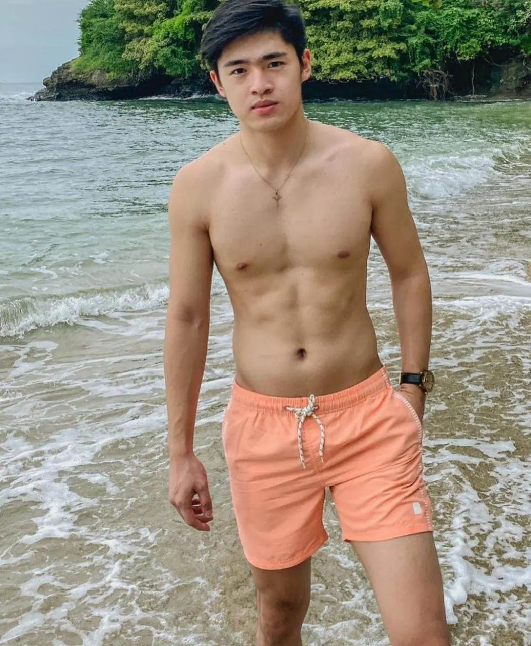 ดีต่อใจ#2503