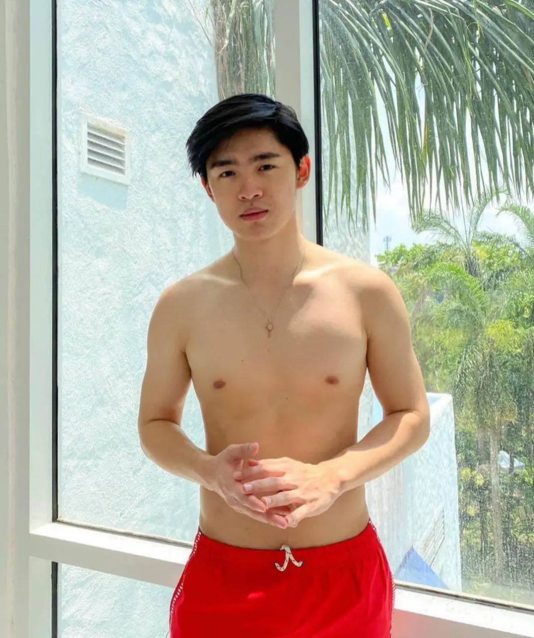 ดีต่อใจ#2503