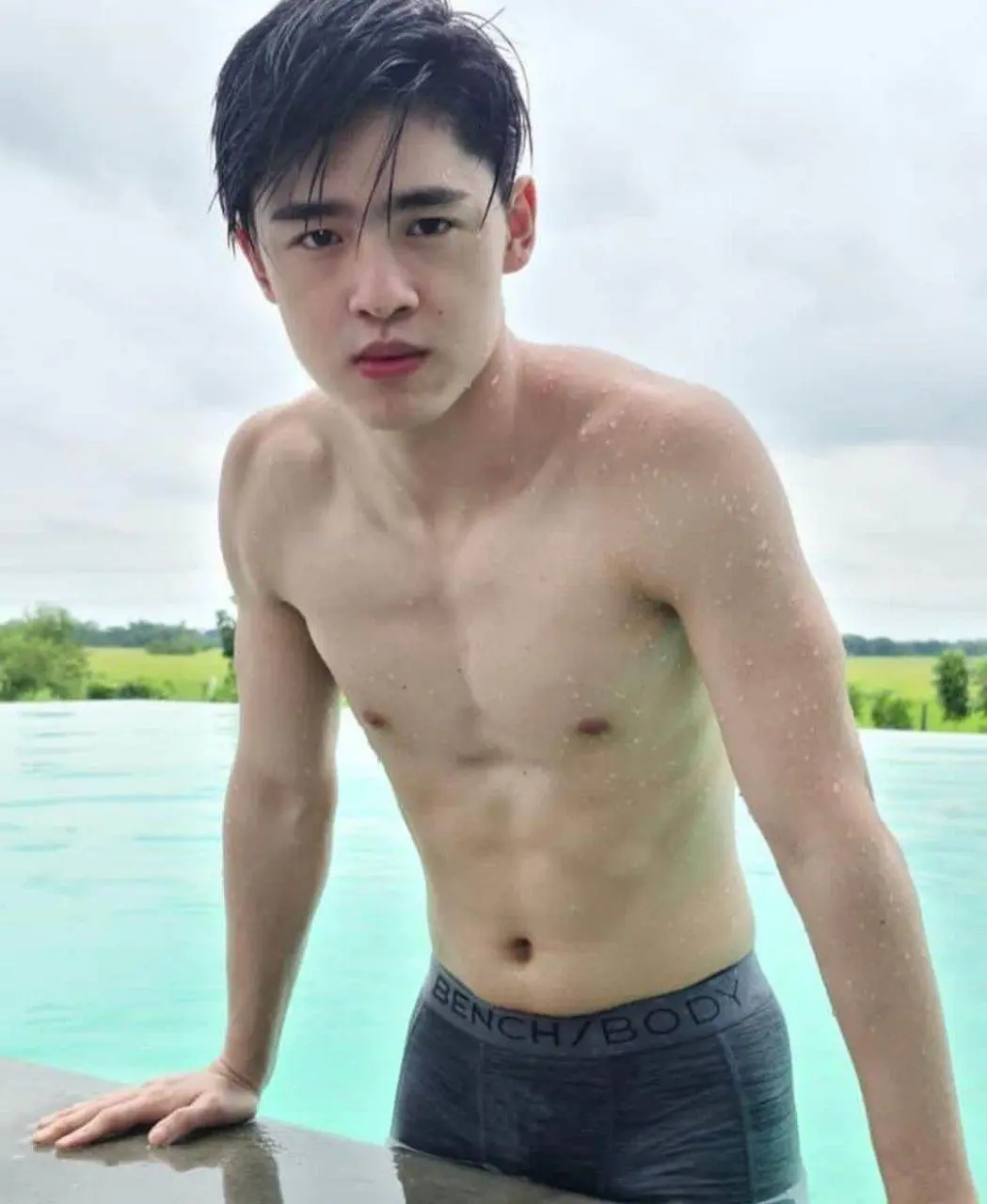 ดีต่อใจ#2503