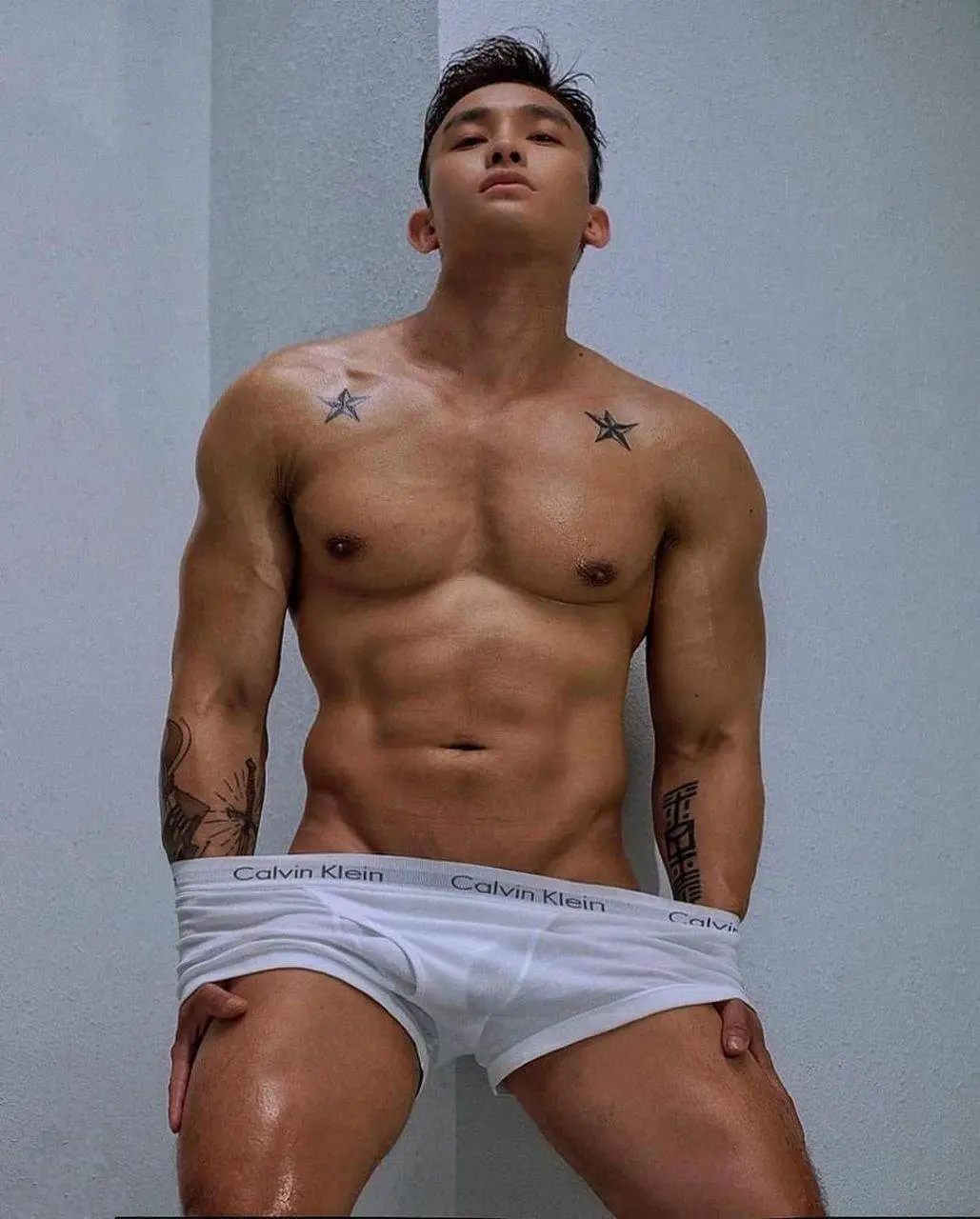 ดีต่อใจ#2505