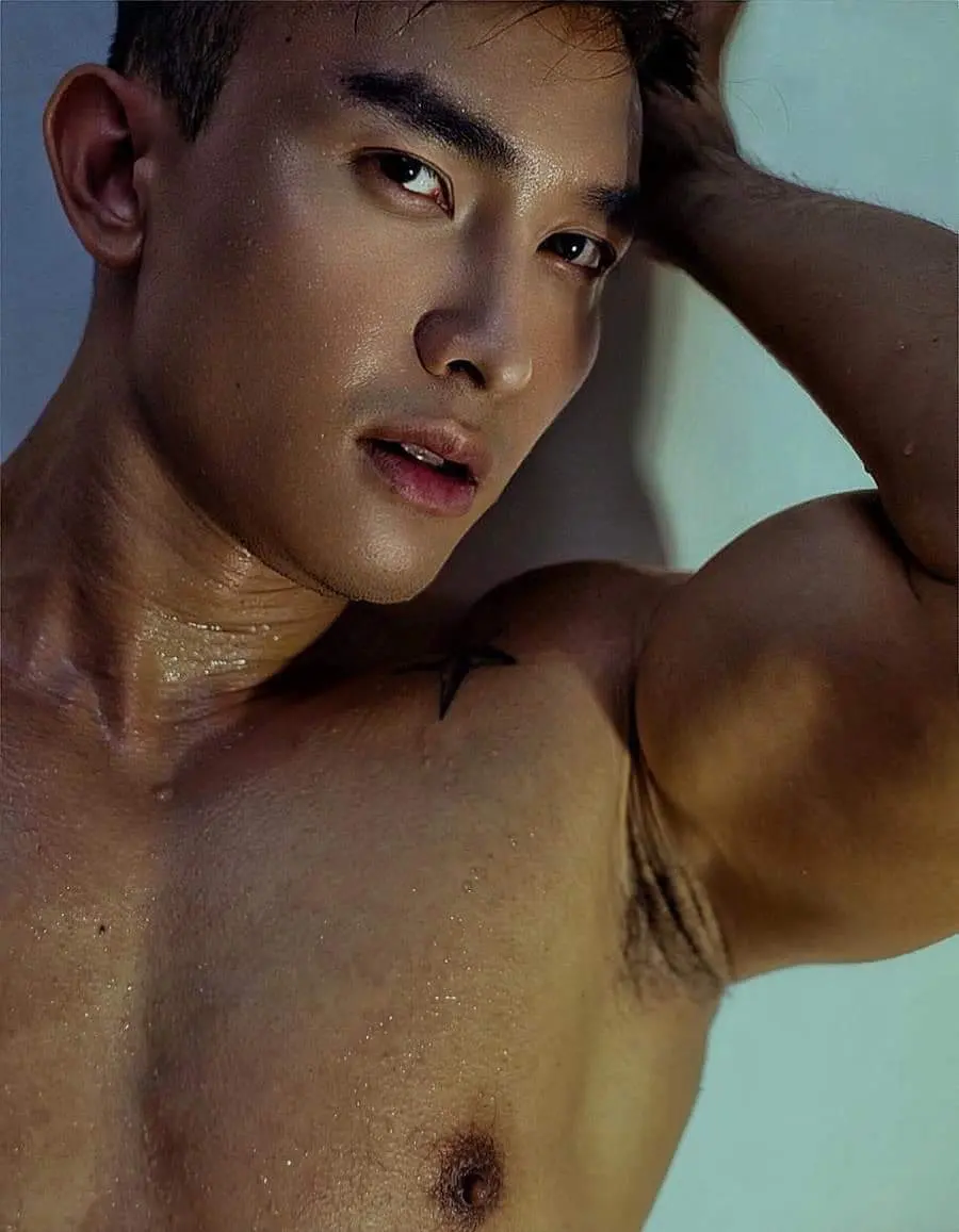 ดีต่อใจ#2505