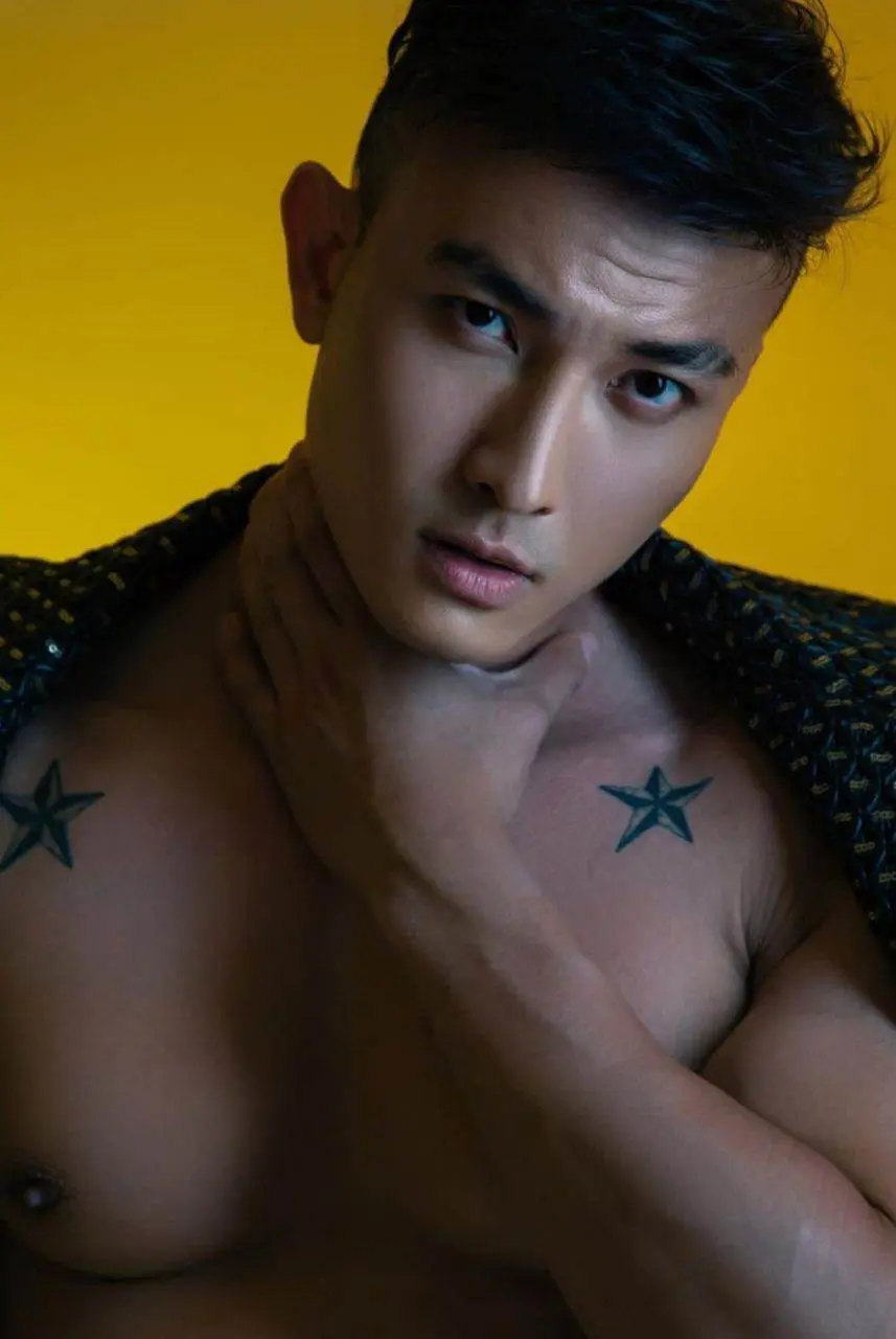 ดีต่อใจ#2505