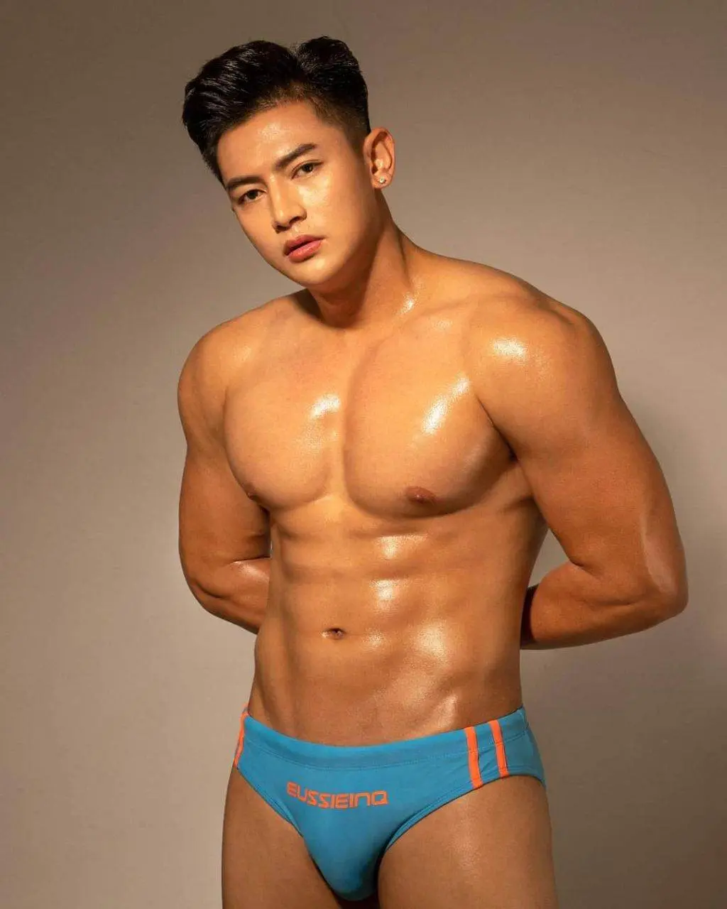 ดีต่อใจ#2505