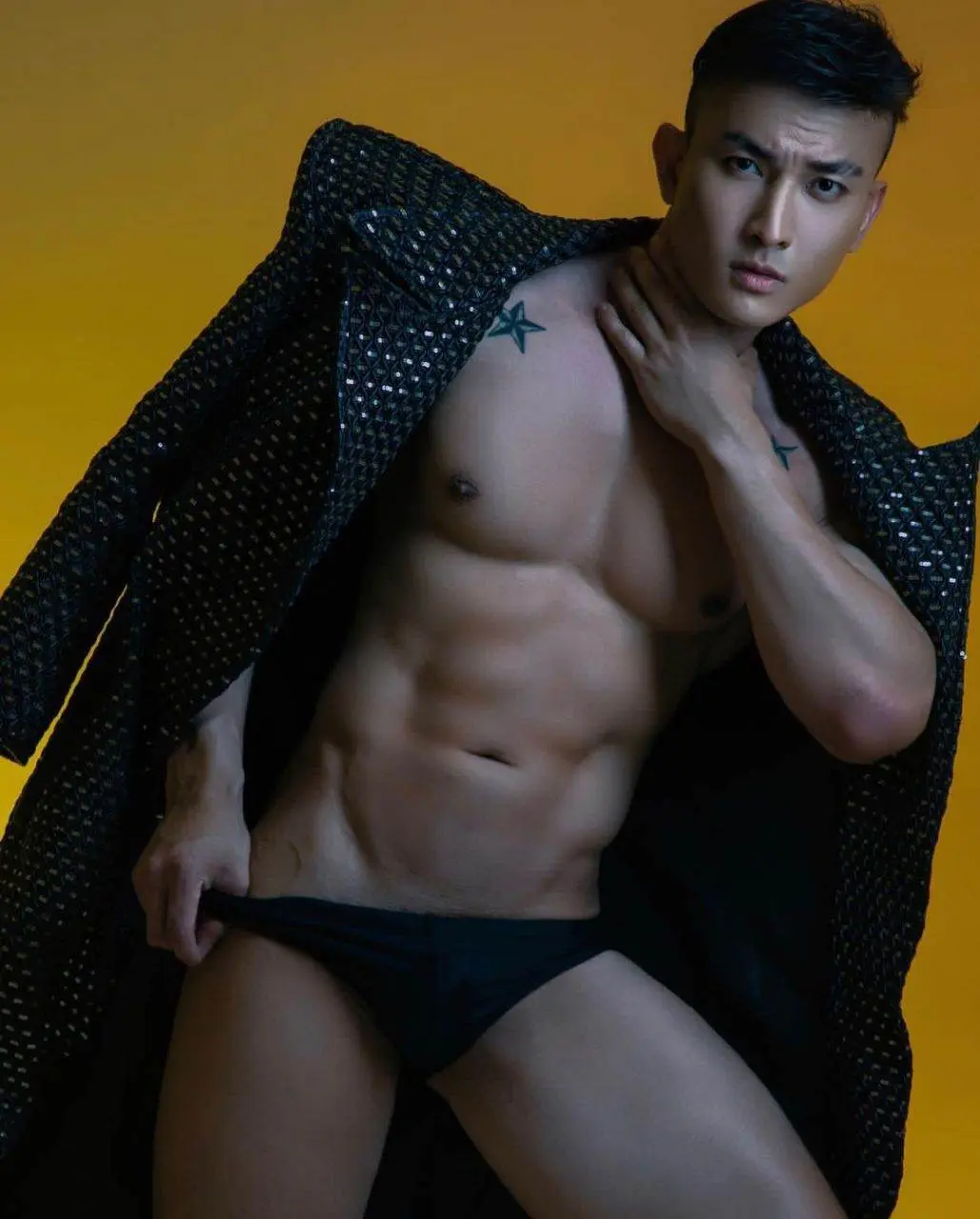 ดีต่อใจ#2505