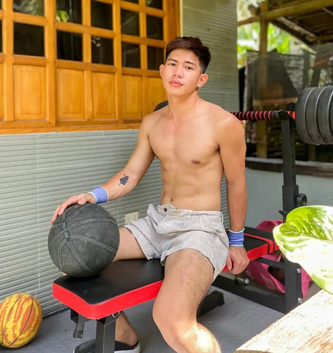 ดีต่อใจ#2507