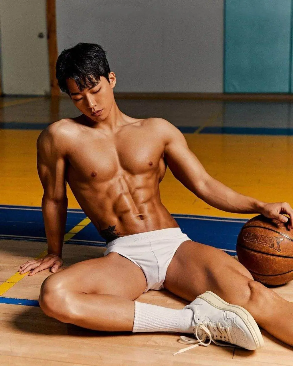 ดีต่อใจ#2507