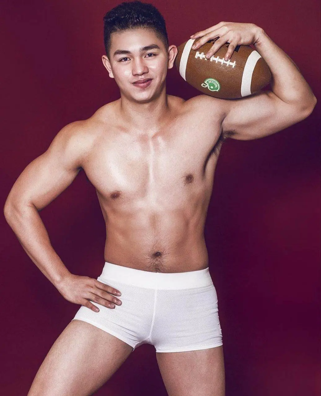 ดีต่อใจ#2507