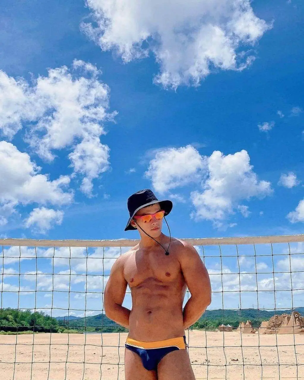 หมกมุ่นแต่เรื่องผู้ชาย26