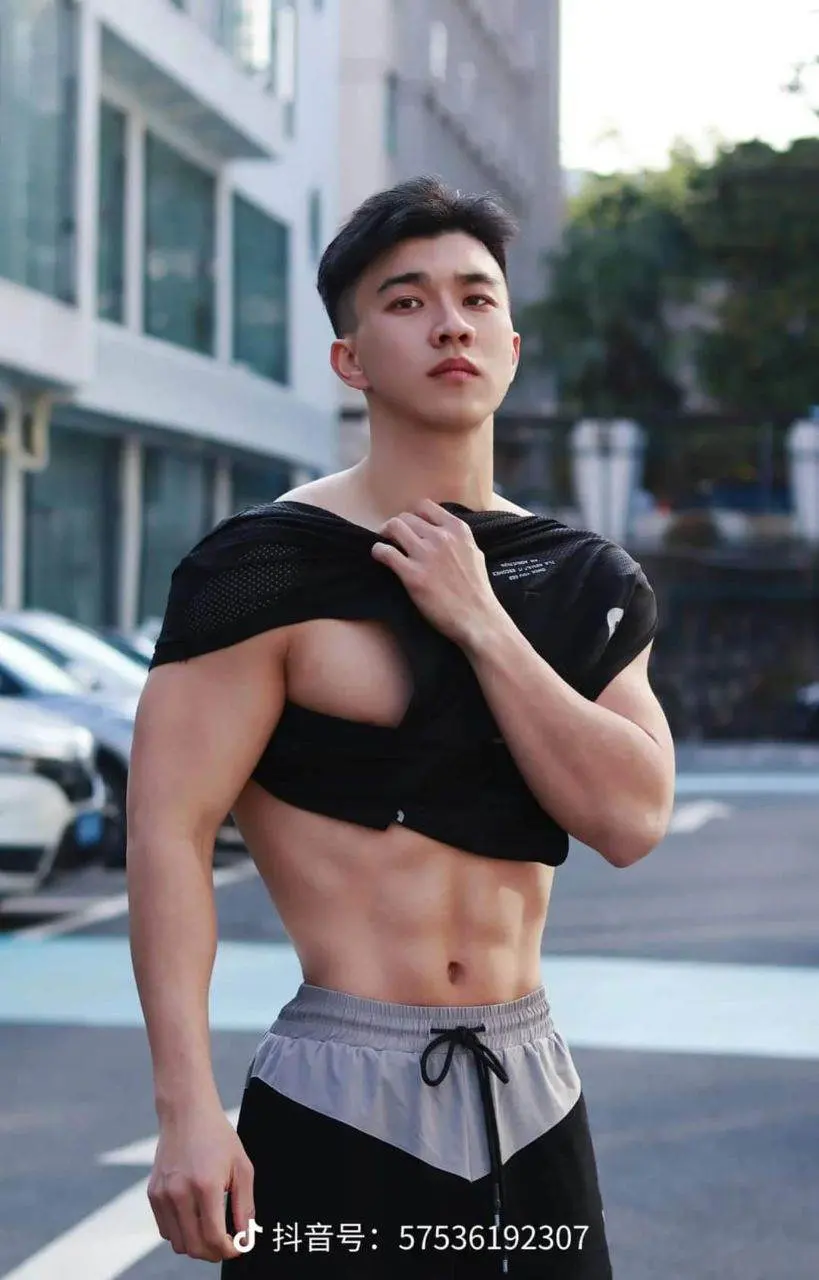 หมกมุ่นแต่เรื่องผู้ชาย26