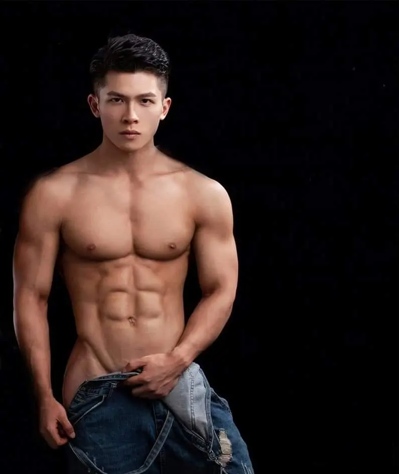 หมกมุ่นแต่เรื่องผู้ชาย26