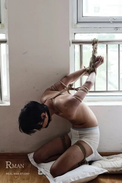 หมกมุ่นแต่เรื่องผู้ชาย26