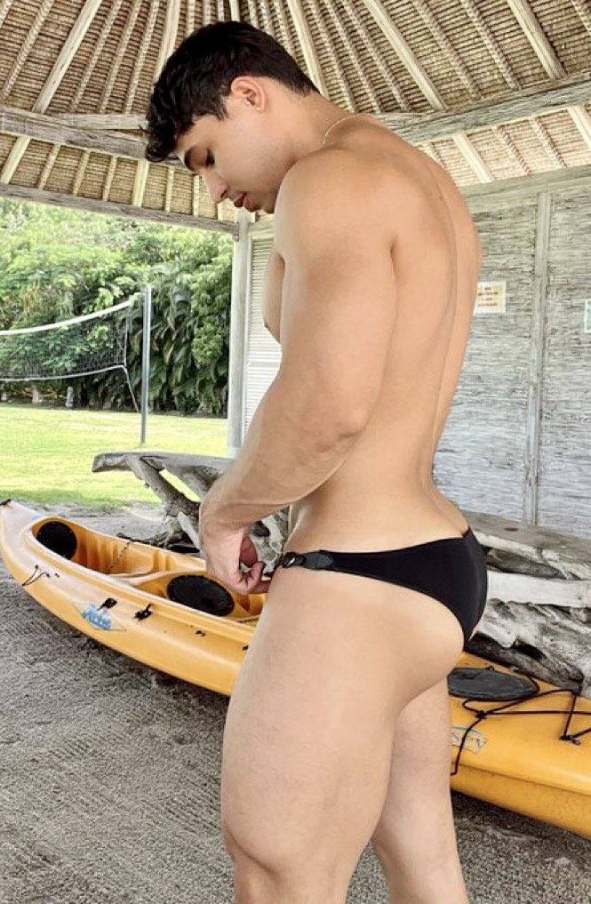 หมกมุ่นแต่เรื่องผู้ชาย26