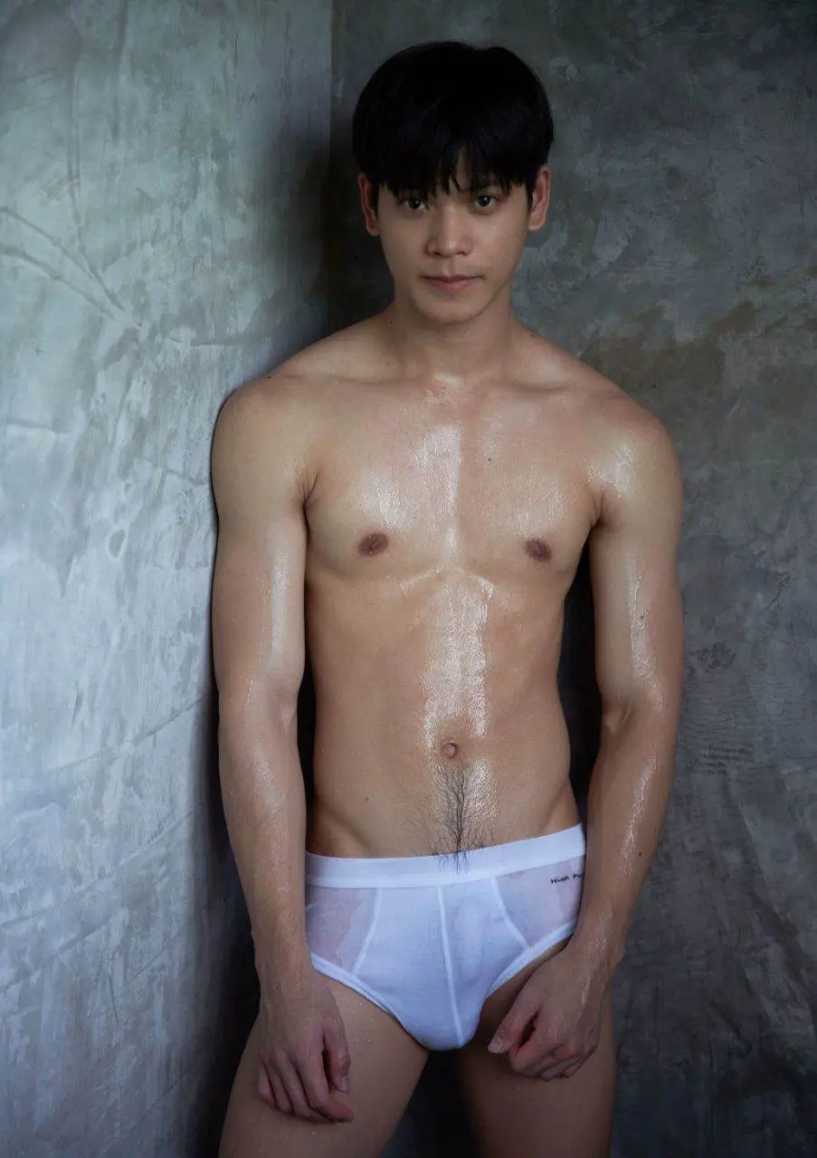 หมกมุ่นแต่เรื่องผู้ชาย26