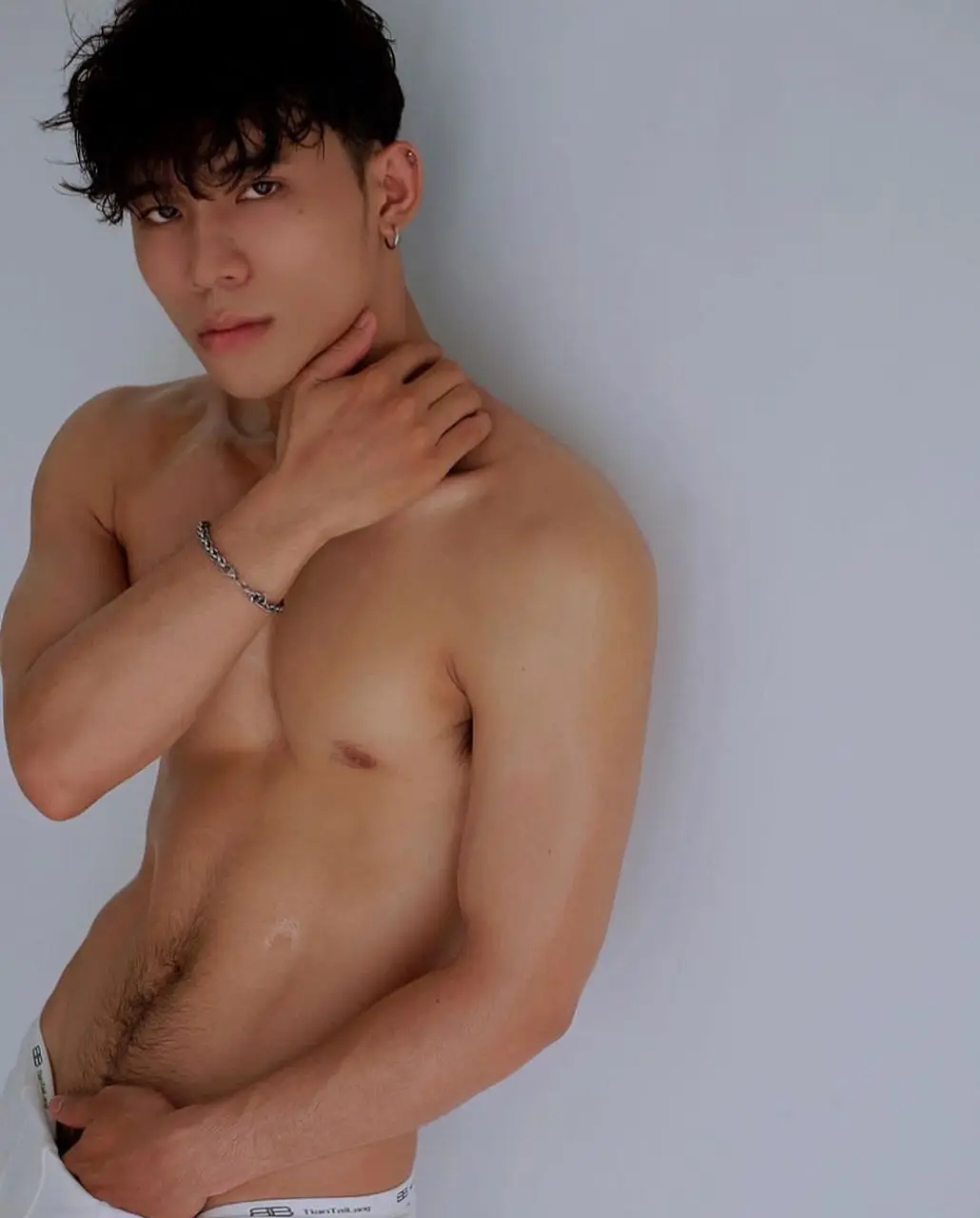 ดีต่อใจ#2508