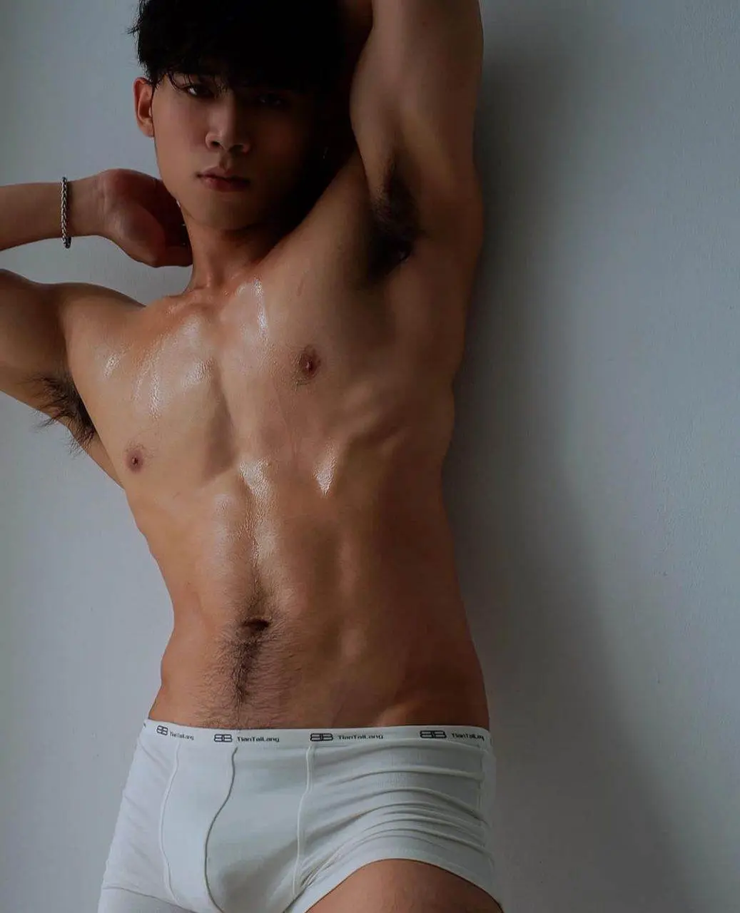 ดีต่อใจ#2508