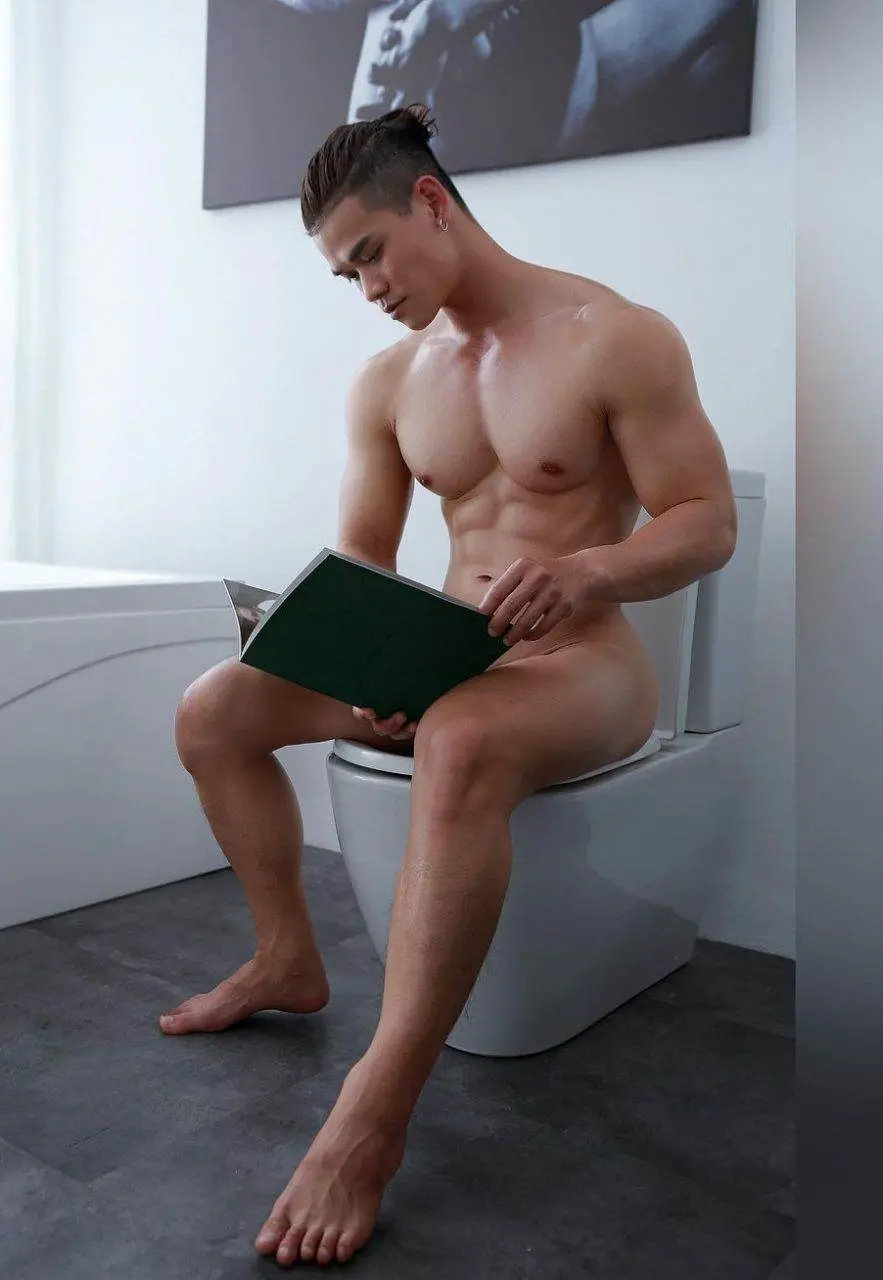 ดีต่อใจ#2508
