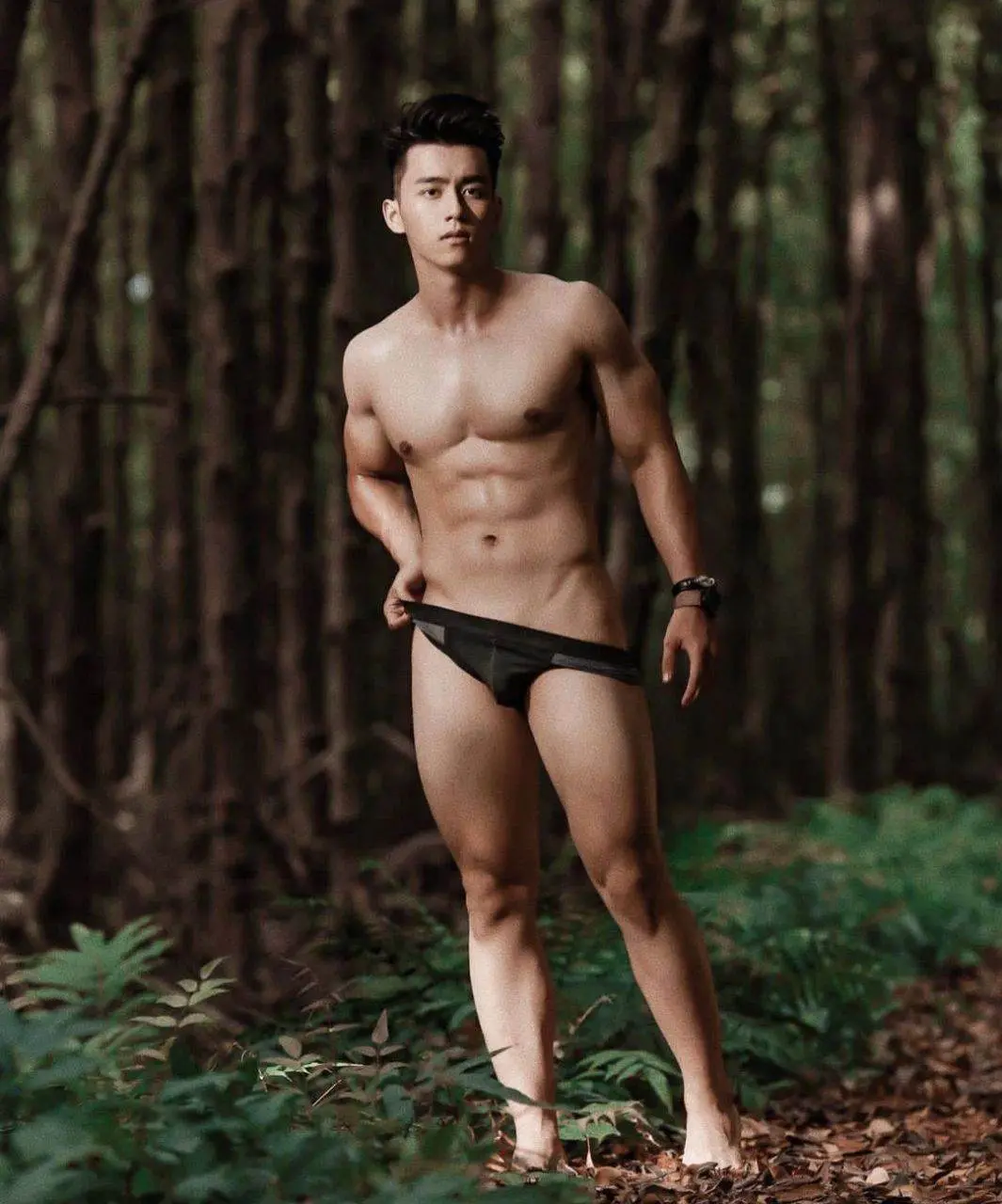 ดีต่อใจ#2509