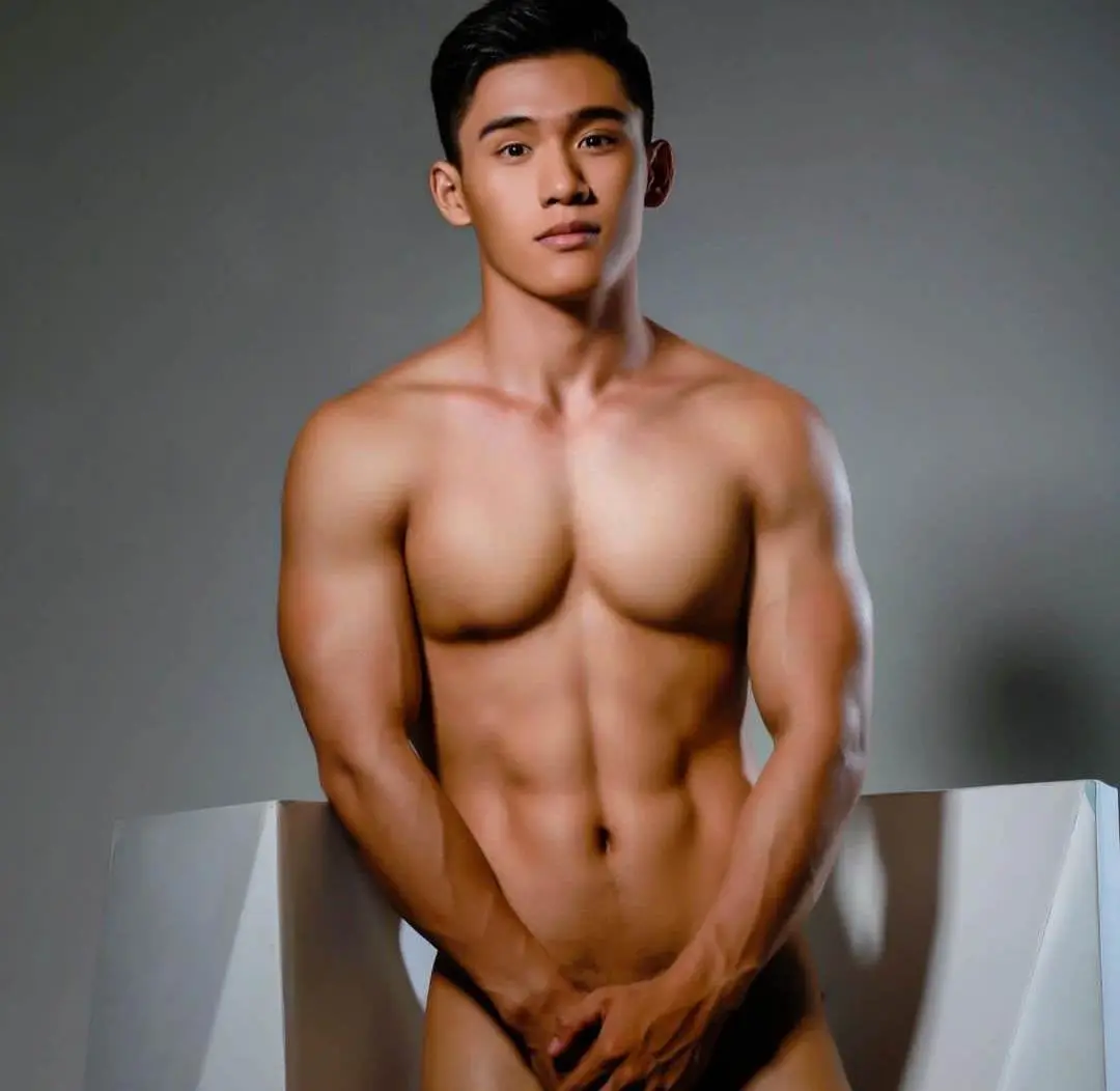 ดีต่อใจ#2509