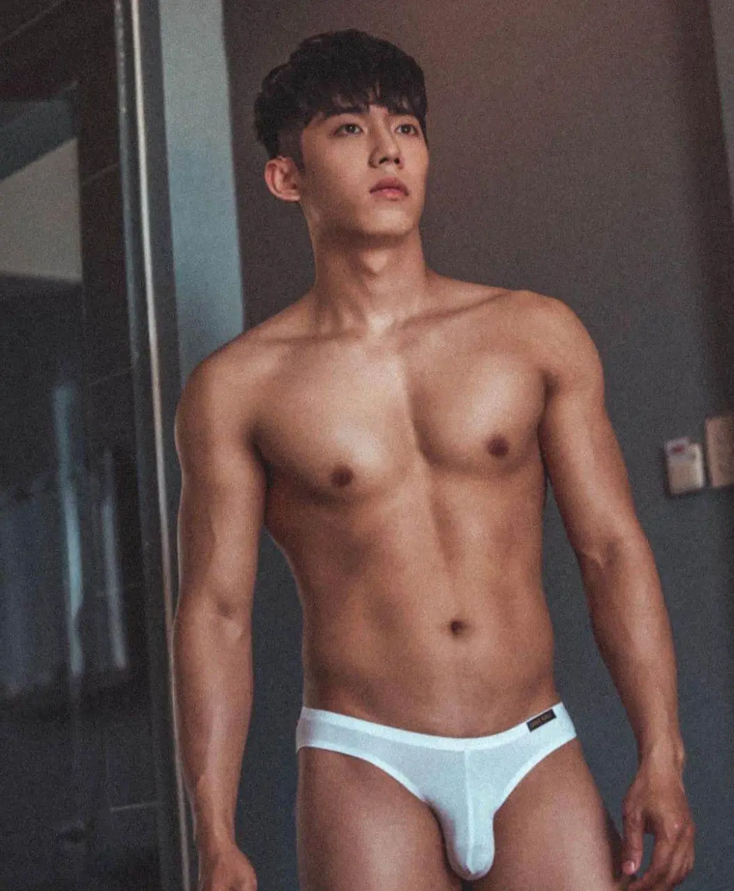 ดีต่อใจ#2509