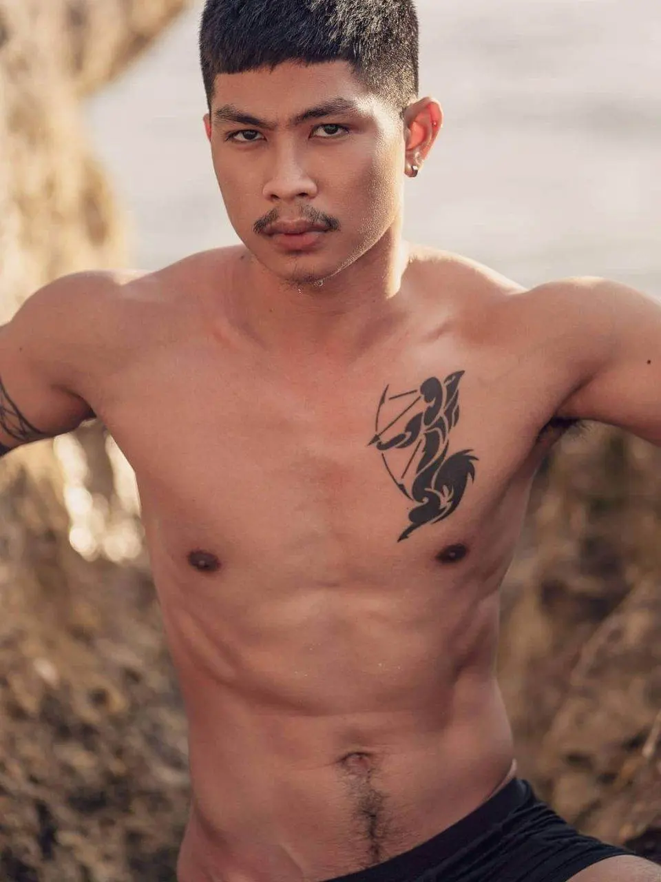 ดีต่อใจ#2509