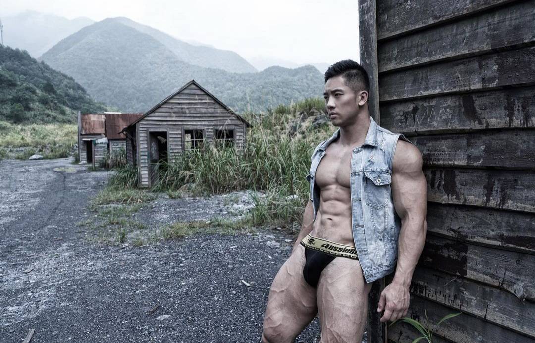 ดีต่อใจ#2509