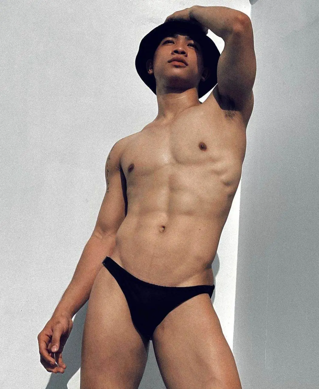 ดีต่อใจ#2510