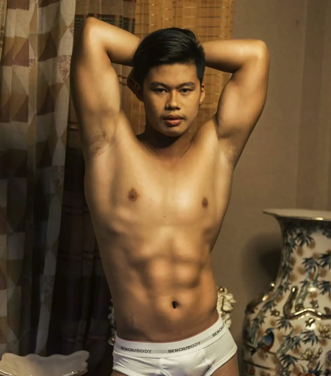 ดีต่อใจ#2510