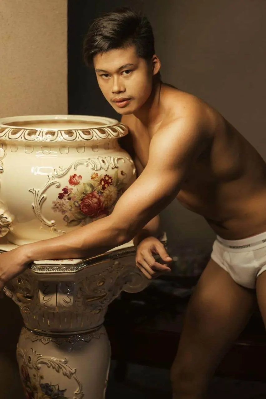 ดีต่อใจ#2510
