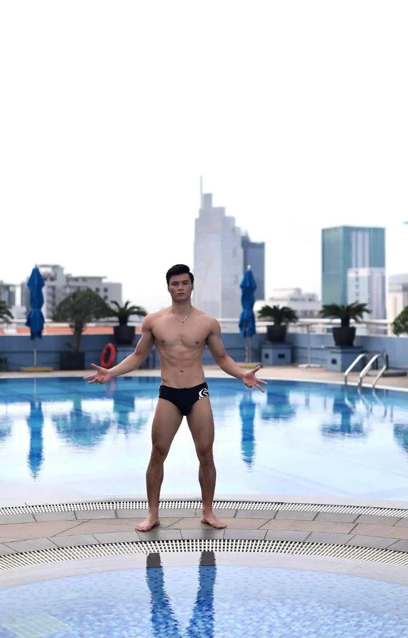 ดีต่อใจ#2510