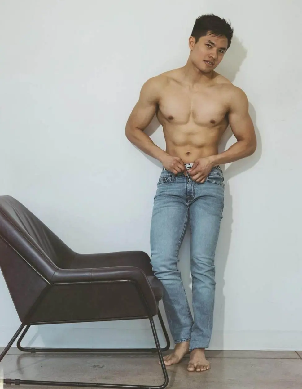 ดีต่อใจ#2510