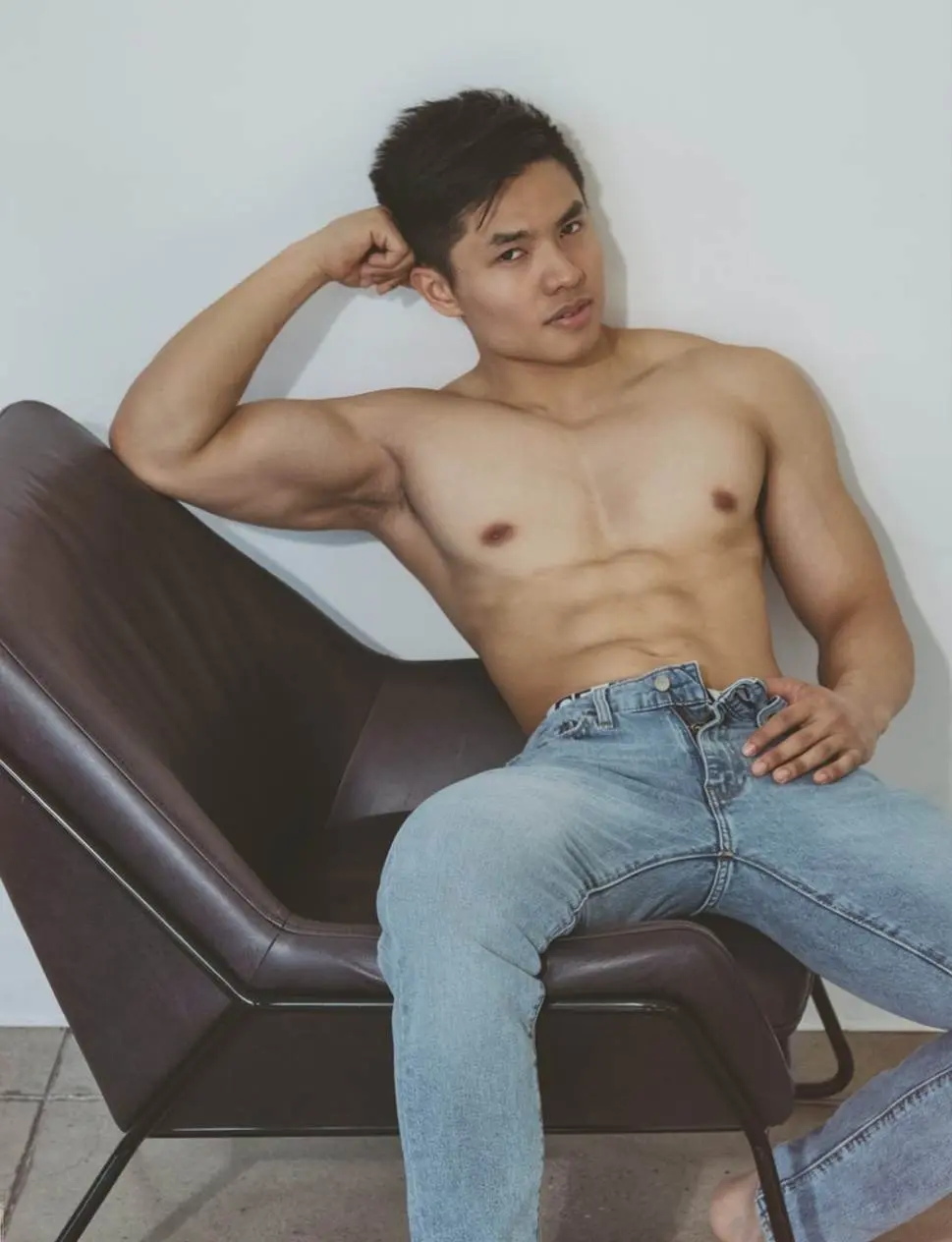 ดีต่อใจ#2510