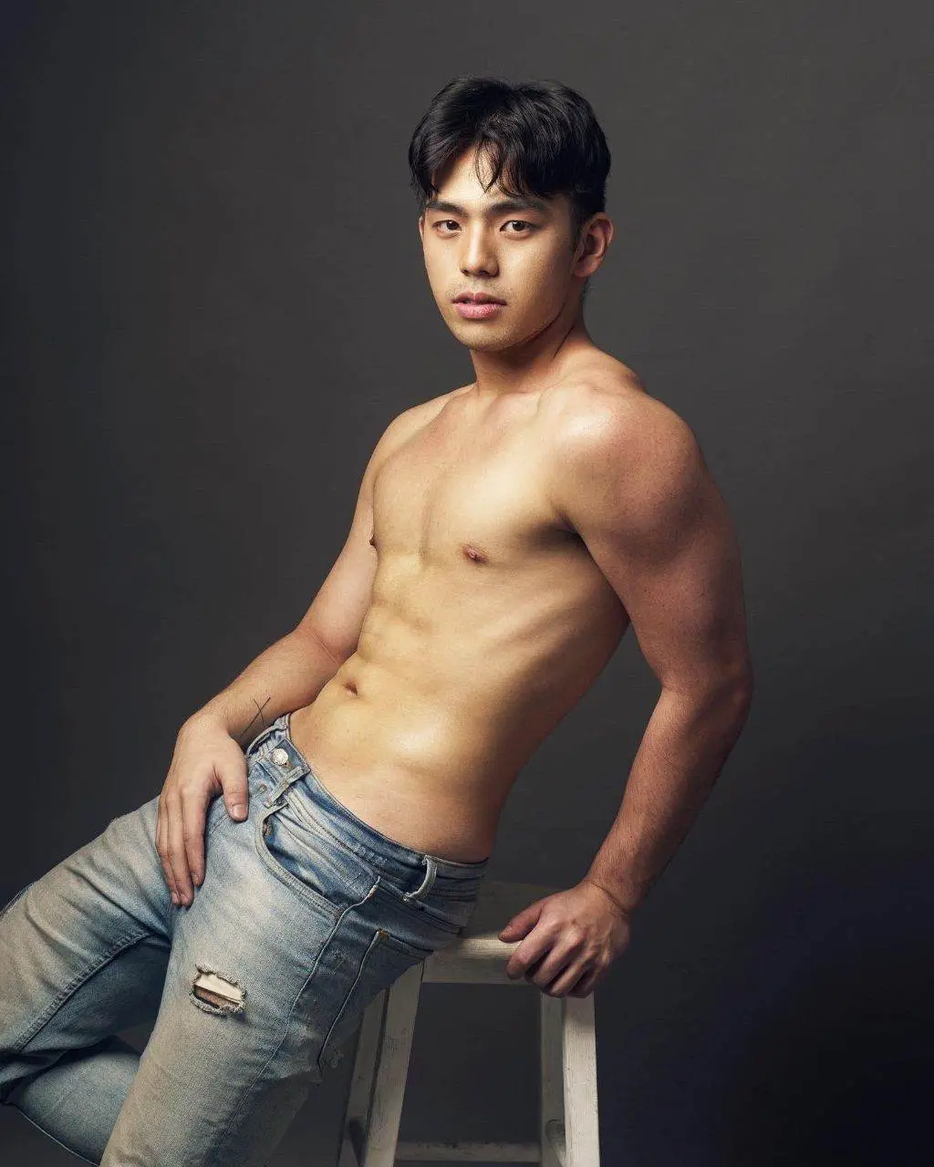 ดีต่อใจ#2511