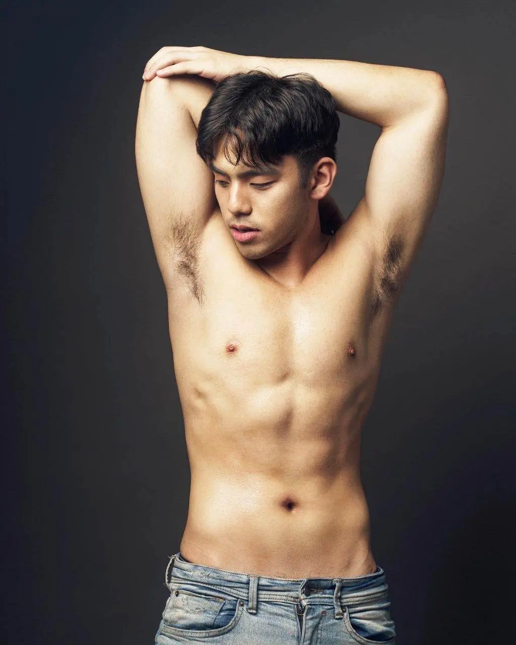 ดีต่อใจ#2511