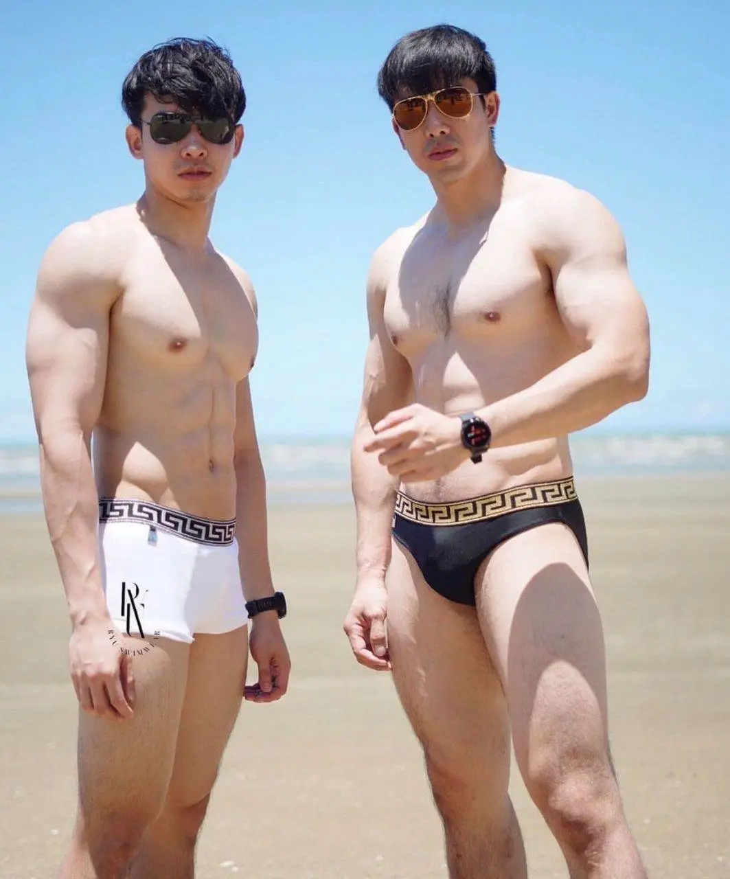 ฉันควรเลือกใคร