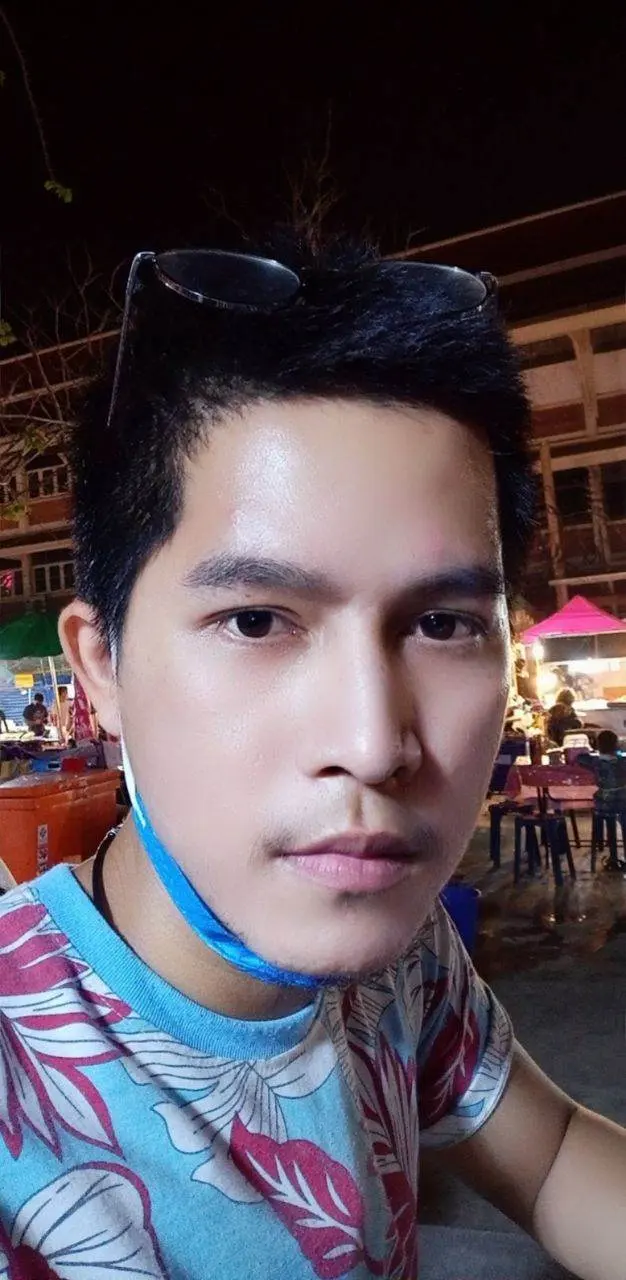 โก๋อาทคิงเค 2565