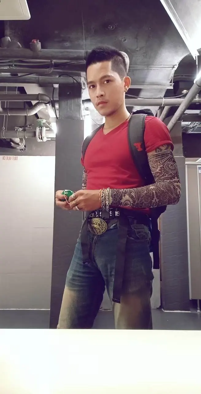 โก๋อาทคิงเค 2565