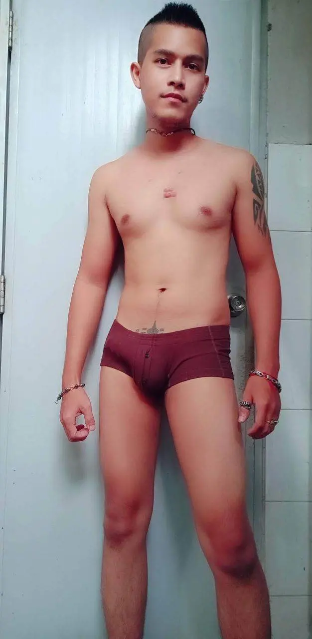 โก๋อาทคิงเค 2565