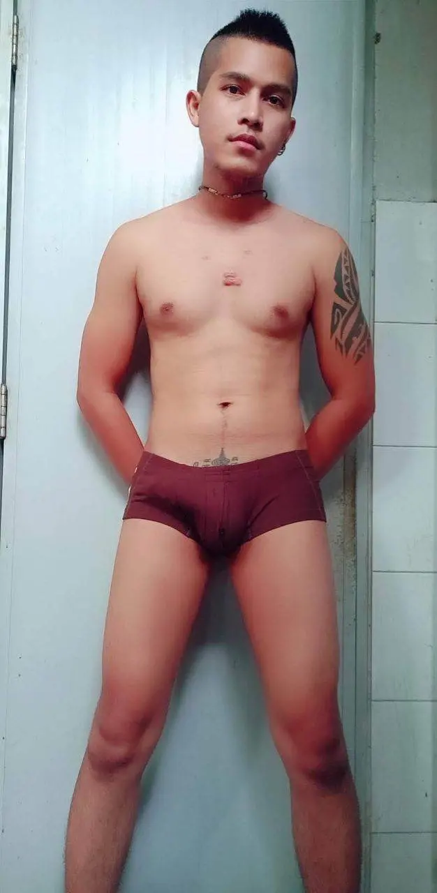 โก๋อาทคิงเค 2565