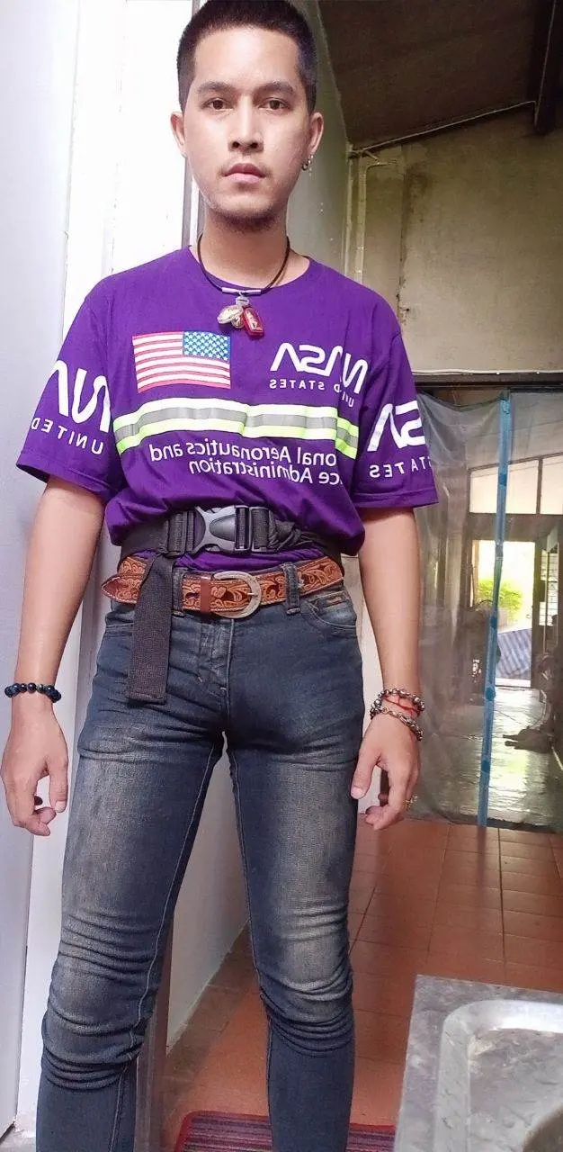 โก๋อาทคิงเค 2565