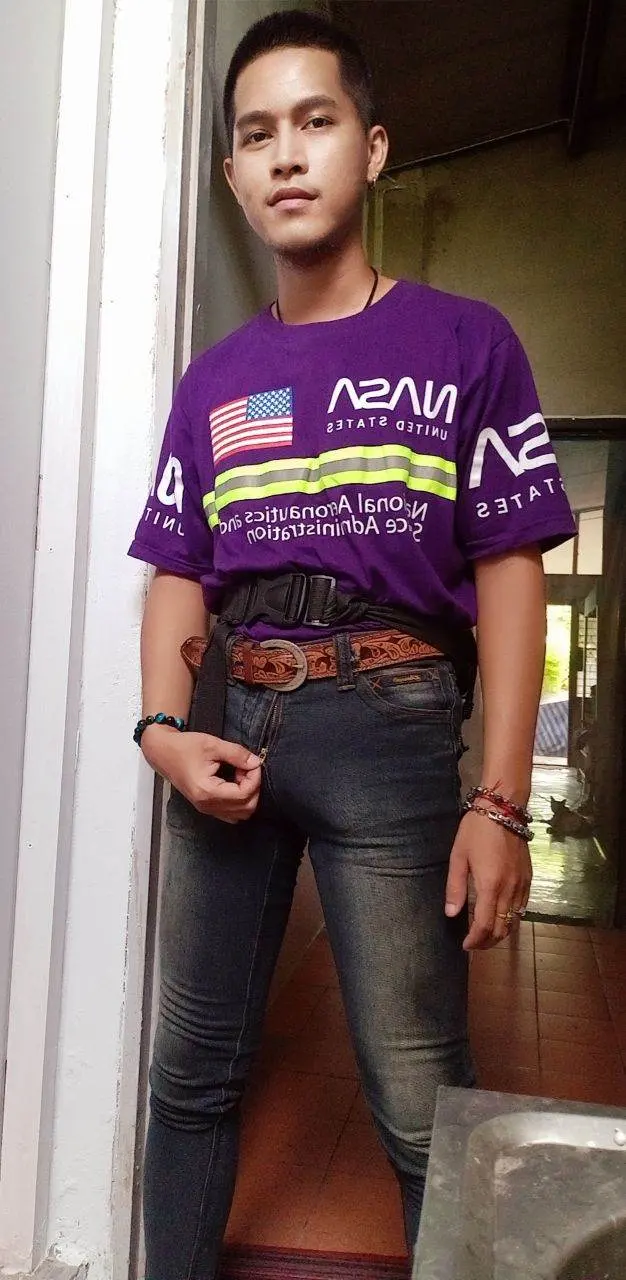 โก๋อาทคิงเค 2565