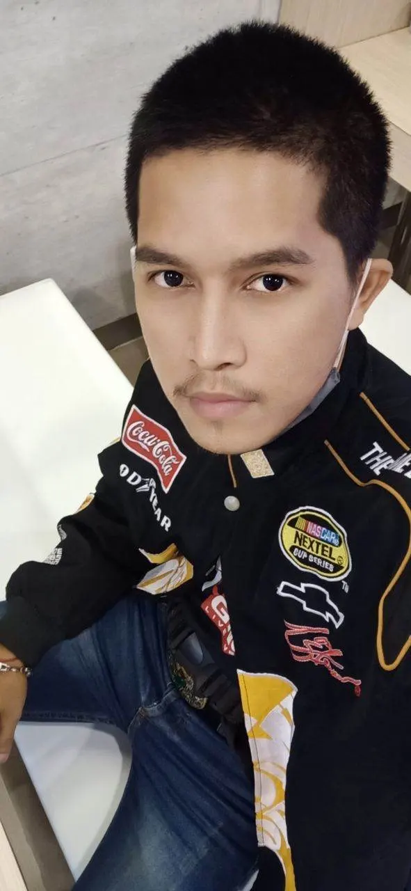 โก๋อาทคิงเค 2565